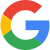 google logoGreat Job Moving