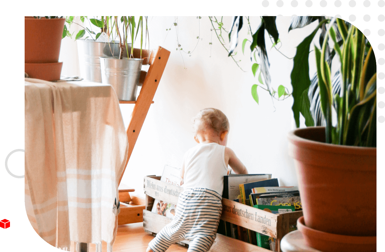 tips-for-moving-with-kids-great-job-moving-and-storagegreat-job