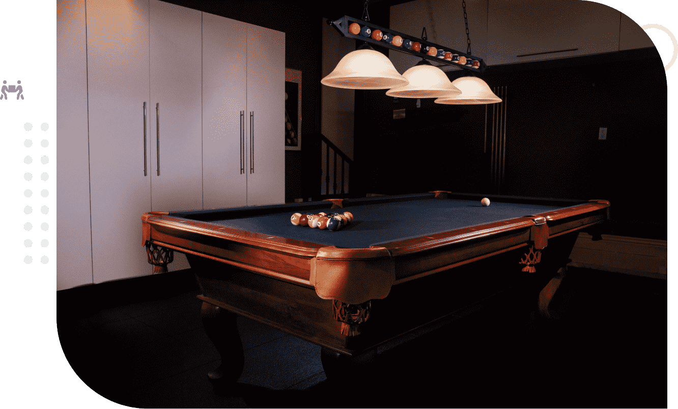 the-manual-for-how-to-move-a-pool-table-across-the-room